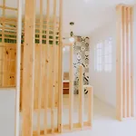 Wanderlust Homestay