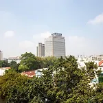 Wanderlust Homestay