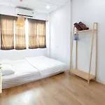Wanderlust Homestay